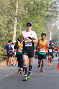 BIB: 47037, 45343
                            <button type="button" onclick="openModal(10356523)" class="btn btn-primary btn-sm float-right btn-popup" data-toggle="modal" data-target=".modal-high-quality">
                        <i class="fas fa-shopping-cart"></i> Add to Cart
                    </button>
                                            <button type="button" onclick="isThisMe(10356523, true)" class="btn btn-success btn-sm float-right btn-popup btn-isme hidden" data-toggle="tooltip" data-placement="bottom" title="นี่คือรูปของคุณใช่ไหม คลิกที่นี่เพื่อเอาเข้าอัลบั้ม">
                        <i class="fas fa-plus"></i> Add to album
                    </button>
                    <button type="button" onclick="isThisMe(10356523, false)" class="btn btn-warning btn-sm float-right btn-popup btn-isnotme hidden">
                        <i class="fas fa-ban"></i> Remove from album
                    </button>